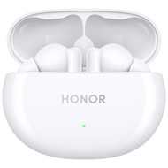 Honor Earbuds 3i TWS Earphone Wireless Earbuds Bluetooth 5.2