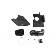 Toyota Supra A90 MK5 3.0 Armaspeed Aluminum Alloy Cold Air Intake System