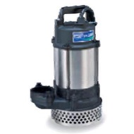 HCP A05BF Wastewater Submersible Pump 2" 1/2HP Max 200L/Min Auto