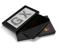 MÀN HÌNH DÀNH CHO IPHONE X