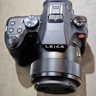 leica V-lux typ 114 徠卡 VLUX TYP114 ...