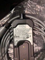 BMW Flexible Fast Charger 電動車充電 13A
