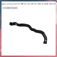 (E B M Radiator Hose 17128573233 for     G11 G12 Coolant Hose  Cooling Hose Coolant Hose