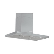 BOSCH DWB-97CM50B 90CM CHIMNEY HOOD ***2 YEARS WARRANTY BY BOSCH***