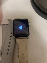 apple watch s3