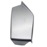 Display Screen Display Panel Suitable for Doushan DX260/370-9 Excavator Engineering Machinery Access