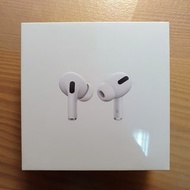 現貨 最新款 AirPods Pro 支援 MagSafe 無線耳機 台灣公司貨（MLWK3TA/A AirPod Air Pod