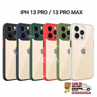 IPhone 13 Pro iPhone 13 Pro Max Case Michelin Crystal Case Miqilin Case iPhone 13 Pro iPhone 13 Pro 