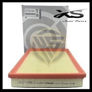 13718507320 Air Filter BMW F30 N13/N20