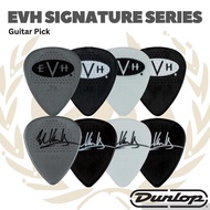 DUNLOP EVH Signature Series by Guitar Pick - Guitar Pick