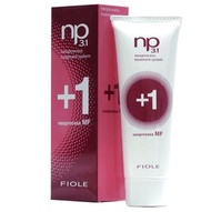 FIOLE np3.1 - Neoprocess MF Plus1 深層保護護髮素240g (紅色)(平行進口產品)