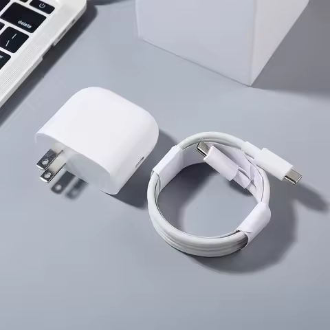 Google 45W PD Fast Charger For Pixel 6 7 8 9 Pro XL 8A 7A 6A 5A EU/US/UK Power Wall Charge Adapter 1