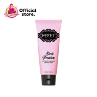 Fefet feminine wash FEFET