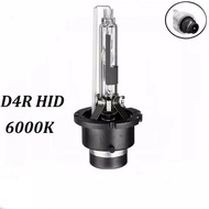 [PRODUCT WL79A] D2R D2S D4R D4S 35W Xenon HID Bulb For Nissan Vios Camry Altis Alphard Harrier Odyss