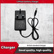 【Ready Stock】NAIXIKA 10000mah/40000mah/68000mah/90000mah/ 198000mah Lithium Battery High Power Repla