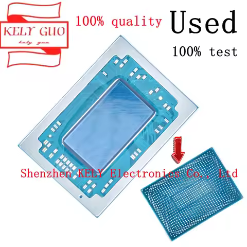 100% NEW YM3150C4T20FG YM315CC4T20FG YM3200C4T20FG YM3250C4T20FG YM325CC4T20FG YM3300C4T4MFG YM330BC