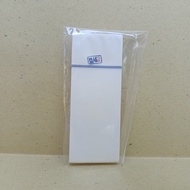 KERTAS PAPIR CLASS MILD DIPLOMAT MAGNUM