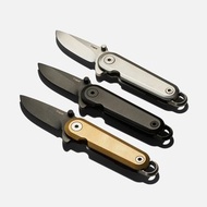 CRAIGHILL Lark Knife 雲雀隨身小刀