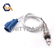 Rear Oxygen Sensor For LAND ROVER DISCOVERY EVOQUE JAGUAR L550 L538 XE XF X760 X260 T2H5129 EJ329G44