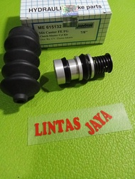 kit master kopling bawah Mitsubishi canter ps110/125/hdx utm