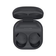 Samsung Galaxy Buds 2 Pro 真無線藍牙耳機