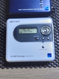 SONY SHARP PANASONIC KENWOOD JVC PIONEER DENON 等牌子MD機維修