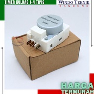 Best Selling Refrigerator Timer Refrigerator DEFROST Refrigerator Timer 1-4 Refrigerator Timer 702 R