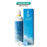 OPTO PHARM P2 Revitalise MultiPurpose Solution 350ml