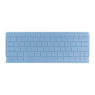 KARAS 彩皮華碩筆記本電腦鑰匙皮ASUS17 H100TA/T100TA/T100CHI/T100HA/T101HA/T102HA