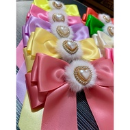 YUEN’s CREATIONS CO