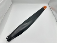 ใบพัดโดรนเกษตร (คู่) L-CCW T40 Lower Propeller DJI [Phantom โดรนเกษตร]SP0294