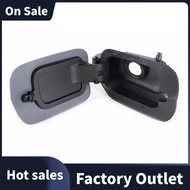 3CN809857 Exterior  Tank Cover Filling Port Cover 3CN809117 3CN809857GRU  Atlas 2018 2019  Tank Cove