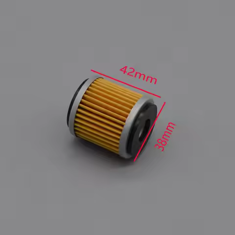 zongshen ZS150-76 ZS200-76 Z2 ZY150 150cc 200cc engine oil filter cleaner air motorcycle accessories