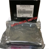 RELLAY RELAY ASSY LAMP NINJA 250 FI OLD Z250 ZX25R ZX6R VERSYS 250 27002-0050 ORIGINAL kawasaki
