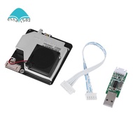 PM Sensor SDS011 High   R PM2.5 PM10 Air Quality Detection Sensor