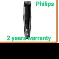 PHILIPS  BT 5502 5000 SERIES  RECHARGEABLE  TRIMMER