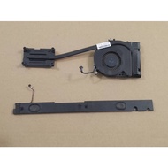 ORIGINAL HP PROBOOK 640 G3 i5-7300U COOLING FANS HEATSINK 840662-001, SPEAKERB 640 650 655 ,K 171113