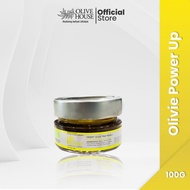 Olive House Olivie Power Up Mini (100g)