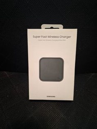 Samsung 無線充電板 15W