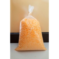 Panir Flour / Breadcrumbs Bread Flour Repack 1kg
