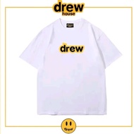 Drew Design T-shirt 👕