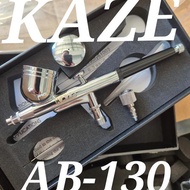 Airbrush Ab130 Kaze Penbrush