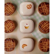 (GENUINE) Laneige Neo Cushion Matte 23N1 15g*2 – Matte Foundation, 50H Long Lasting Coverage