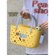 lunch  bag lunch bag aesthetic Dopamine Bento Bag Tote Bag Student Work with Lunch Box Bag Bento Bag