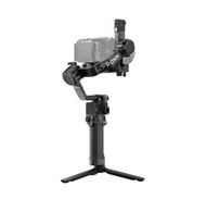 【租借】DJI RS5 穩定器 gimbal