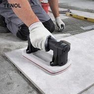 [TENOL] Electric Glass Suction Cup  for Tiles Convenient Real Time Checking with Display