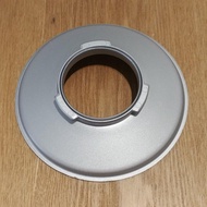 Godox 神牛 softbox speedring