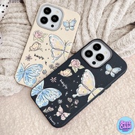 Silicone Case For OPPO F23 F21 F19 F19S Pro 5G Phone Soft PW