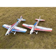 950mm F3A RC plane PNP EPO suitable for airshow big size aircraft remote control