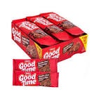 (B3ST) 1pcs Good Time Chococips
